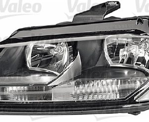 Far VALEO 044581 – AUDI | AutoRival