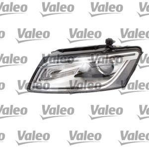 Far VALEO 044873 – AUDI | AutoRival