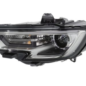 Far VALEO 046814 – AUDI | AutoRival