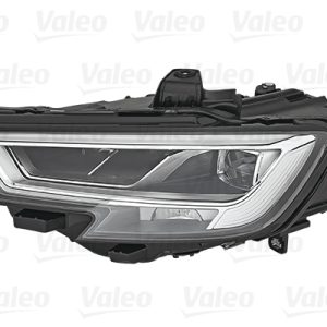 Far VALEO 046826 – AUDI | AutoRival