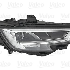 Far VALEO 046827 – AUDI | AutoRival
