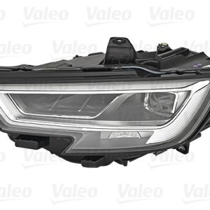 Far VALEO 046832 – AUDI | AutoRival