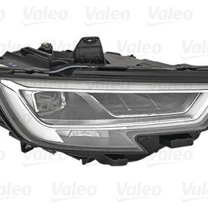 Far VALEO 046833 – AUDI | AutoRival