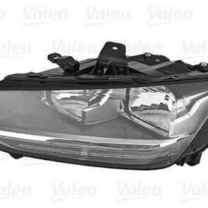 Far VALEO 046836 – AUDI | AutoRival