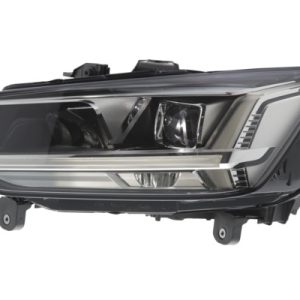 Far VALEO 046840 – AUDI | AutoRival
