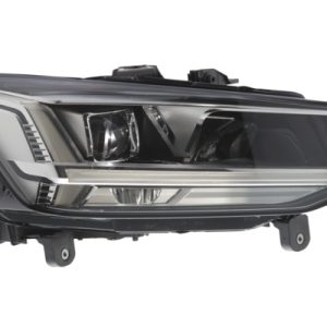 Far VALEO 046841 – AUDI | AutoRival