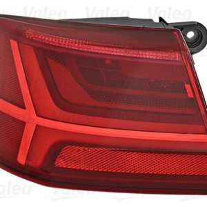 Lampa spate VALEO 047006 – AUDI | AutoRival