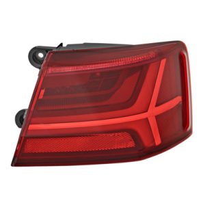 Lampa spate VALEO 047007 – AUDI | AutoRival