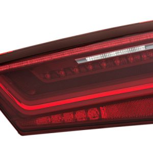 Lampa spate VALEO 047013 – AUDI | AutoRival
