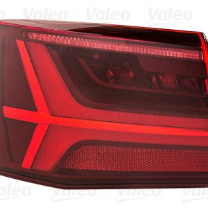 Lampa spate VALEO 047018 – AUDI | AutoRival