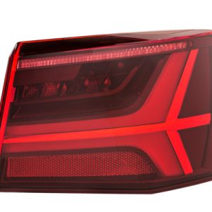 Lampa spate VALEO 047019 – AUDI | AutoRival