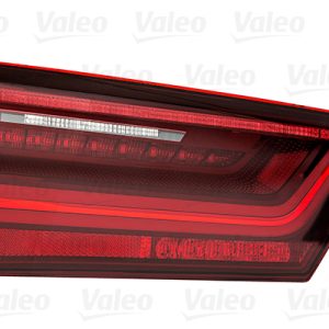 Lampa spate VALEO 047020 – AUDI | AutoRival