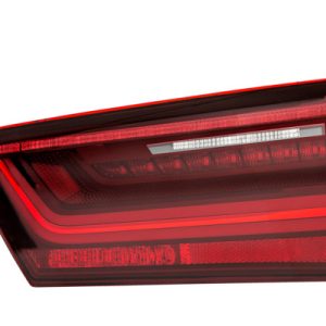 Lampa spate VALEO 047021 – AUDI | AutoRival