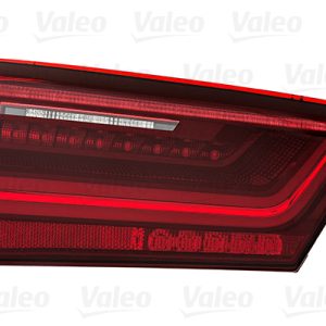 Lampa spate VALEO 047024 – AUDI | AutoRival