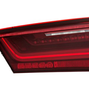 Lampa spate VALEO 047025 – AUDI | AutoRival