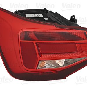 Lampa spate VALEO 047085 – AUDI | AutoRival