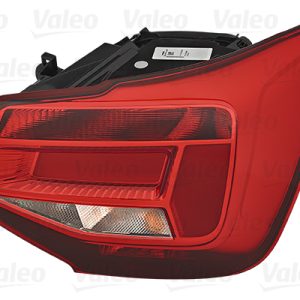 Lampa spate VALEO 047086 – AUDI | AutoRival