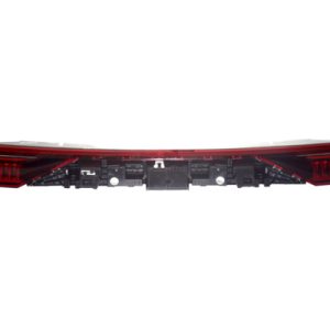 Stopuri spate VALEO 047290 – AUDI | AutoRival