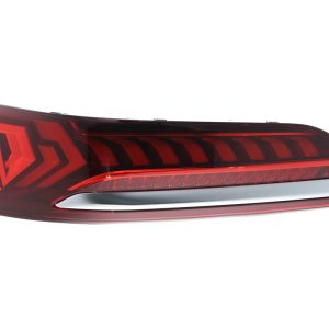 Lampa spate VALEO 047305 – AUDI | AutoRival