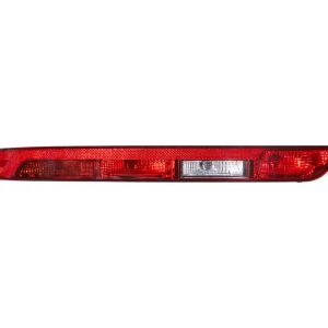 Lampa spate VALEO 048710 – AUDI | AutoRival