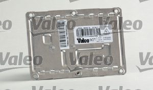 Unitate de comanda lampa cu descarcare pe gaz VALEO 088794 – AUDI | AutoRival