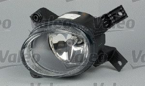 Proiector ceata VALEO 088896 – AUDI | AutoRival