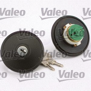 Capac rezervor de combustibil VALEO 247507 – AUDI | AutoRival