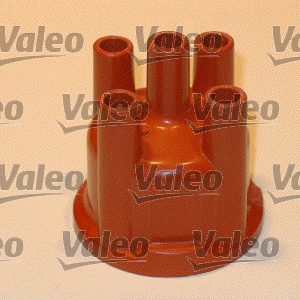 Capac distribuitor VALEO 249012 – AUDI | AutoRival
