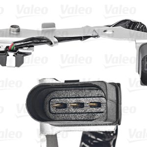 Senzor pozitie ax cu came VALEO 253806 – AUDI | AutoRival