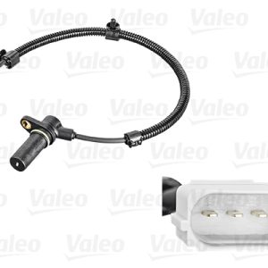 Senzor impulsuri arbore cotit VALEO 254045 – AUDI | AutoRival
