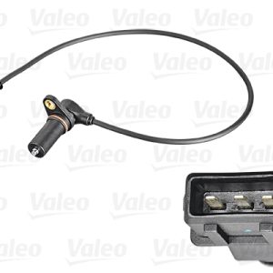 Senzor impulsuri arbore cotit VALEO 254100 – AUDI | AutoRival