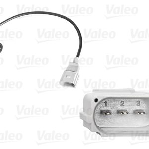 Senzor impulsuri arbore cotit VALEO 254149 – AUDI | AutoRival