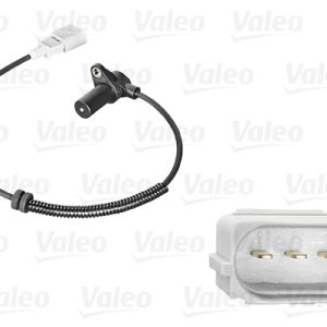 Senzor impulsuri arbore cotit VALEO 254168 – AUDI | AutoRival