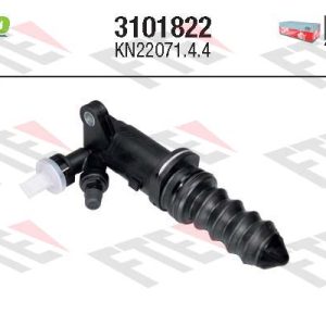 Cilindru receptor ambreiaj VALEO 3101822 – AUDI | AutoRival