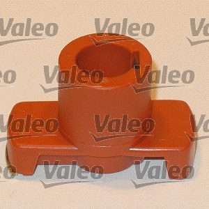 Rotor distribuitor VALEO 343917 – AUDI | AutoRival