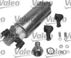 Pompa combustibil VALEO 347302 – AUDI | AutoRival