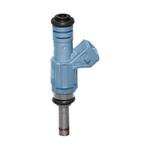 Injector VALEO 348232 – AUDI | AutoRival
