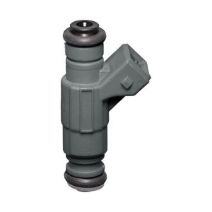 Injector VALEO 348272 – AUDI | AutoRival