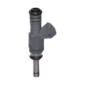 Injector VALEO 348290 – AUDI | AutoRival