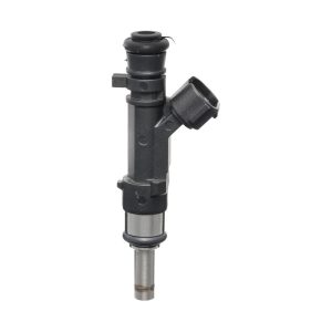 Injector VALEO 348300 – AUDI | AutoRival