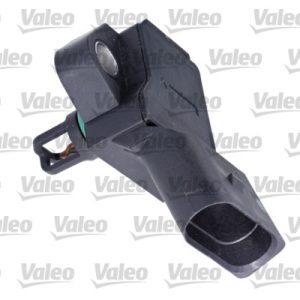 Senzor temperatura aer admisie VALEO 366222 – AUDI | AutoRival