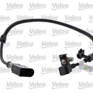Senzor impulsuri arbore cotit VALEO 366439 – AUDI | AutoRival