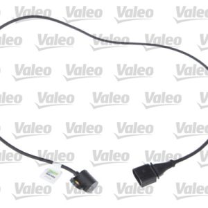 Senzor pozitie ax cu came VALEO 366488 – AUDI | AutoRival