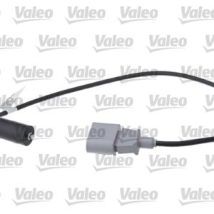 Senzor impulsuri arbore cotit VALEO 366491 – AUDI | AutoRival