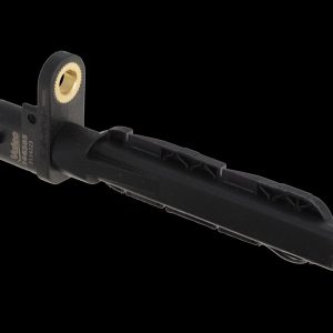 Senzor impulsuri arbore cotit VALEO 366585 – AUDI | AutoRival