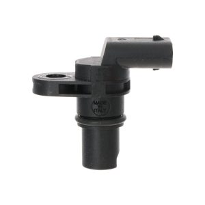 Senzor impulsuri arbore cotit VALEO 366732 – AUDI | AutoRival