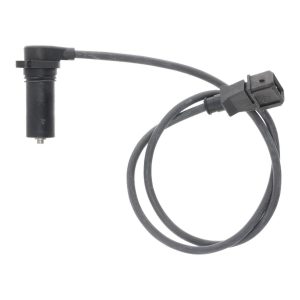 Senzor impulsuri arbore cotit VALEO 366805 – AUDI | AutoRival