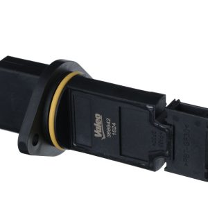 Senzor debit aer VALEO 366942 – AUDI | AutoRival
