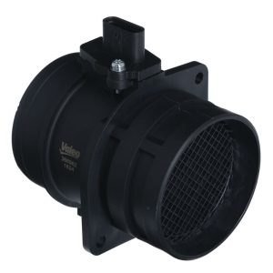 Senzor debit aer VALEO 366962 – AUDI | AutoRival