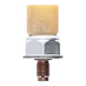 Senzor presiune combustibil VALEO 367099 – AUDI | AutoRival
